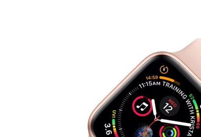 Smartwatch