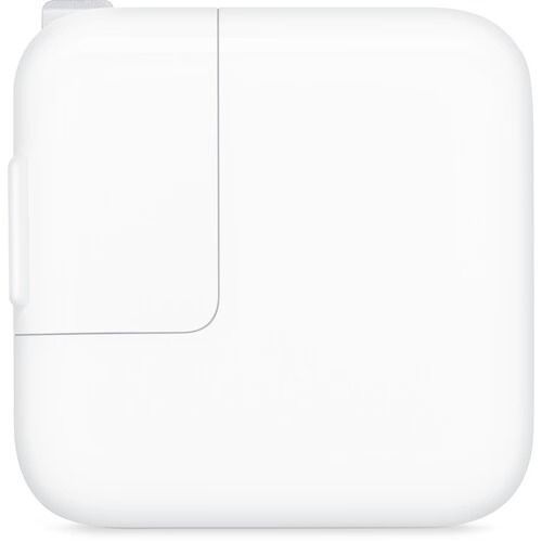 Apple 12W USB Power Adapter - White