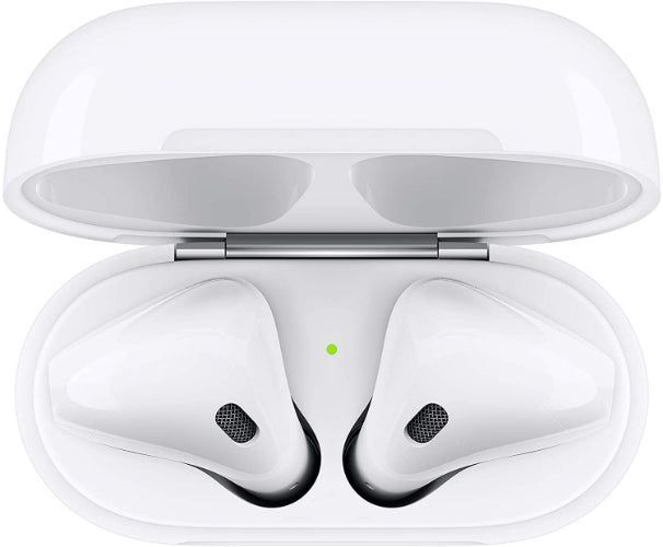 Apple Airpods 1 - White