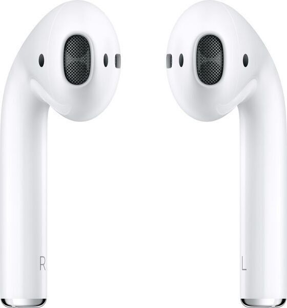 Apple Airpods 1 - White