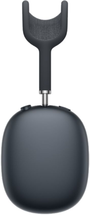 Apple AirPods Max (No Case Included) - Midnight