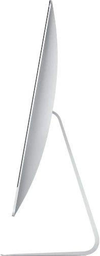 Apple iMac 2017 21.5" - Intel Core i5 2.3GHz - 256GB - Silver - 16GB RAM - 21.5 Inch