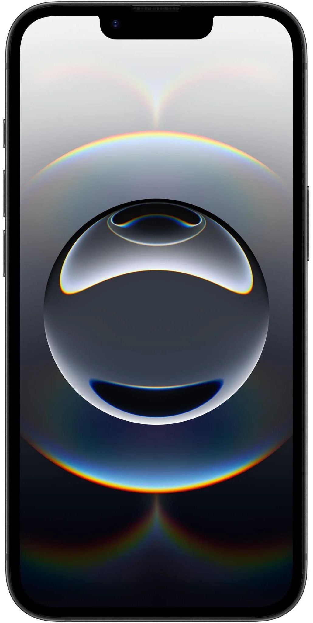 iPhone 16e - 128GB - eSIM - Black - Unlocked