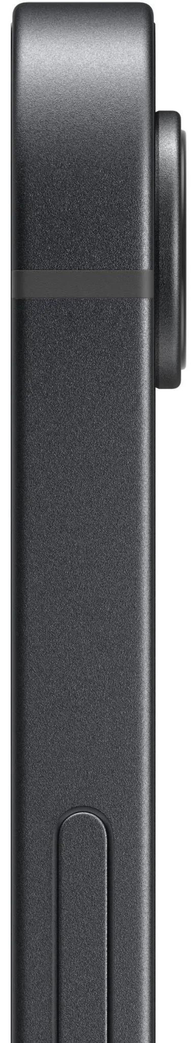 iPhone 16e - 128GB - eSIM - Black - Unlocked