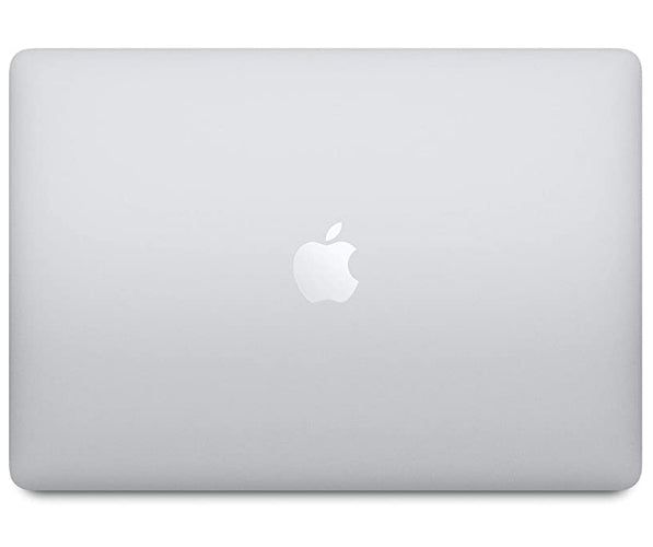 MacBook Air (2017) 13.3-inch - Silver - Intel Core i5 1.8GHz - 8GB RAM - SSD 128GB