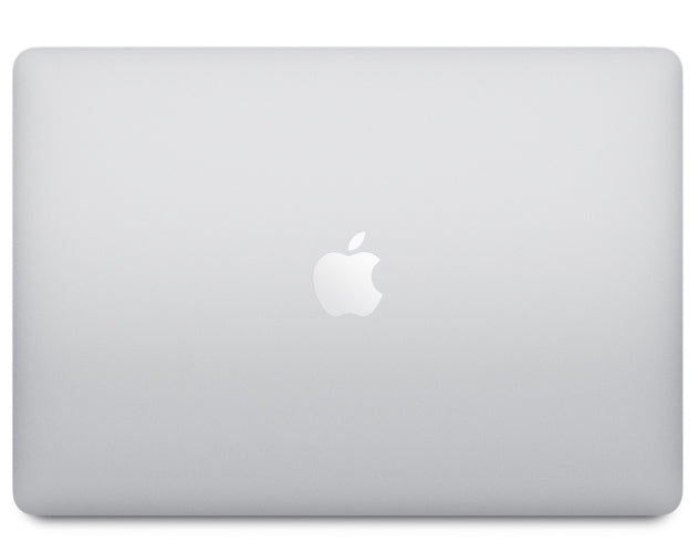 MacBook Air (2019) 13.3-inch - Silver - Intel Core i5 1.6GHz - 8GB RAM - SSD 128GB