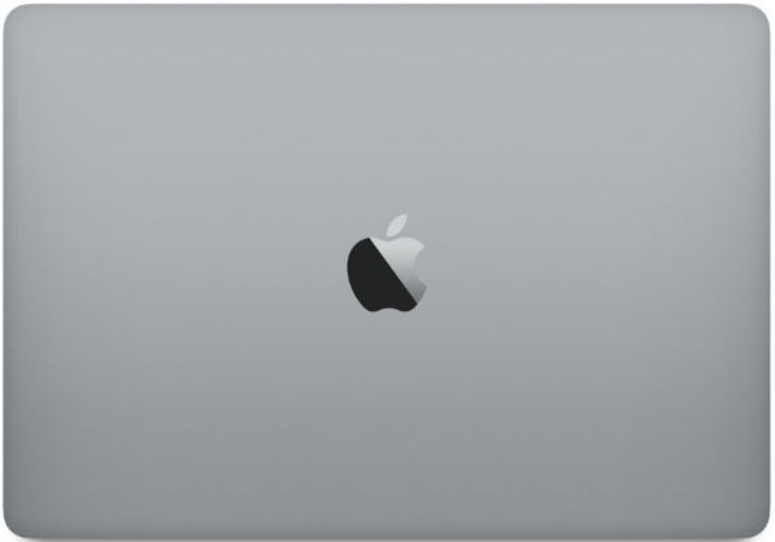 MacBook Pro (2018) 13.3-inch - Space Grey - Intel Core i5 2.3GHz - 16GB RAM - SSD 512GB