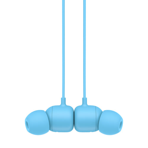 Beats by Dre Beats Flex-All-Day Wireless Earphones - Flame Blue
