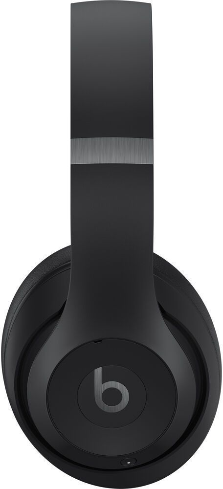 Beats by Dr. Dre Beats Studio Pro Wireless Headphones - Black