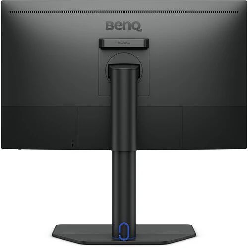 BenQ PhotoVue SW272Q QHD Monitor 27" - Black - 27 Inch