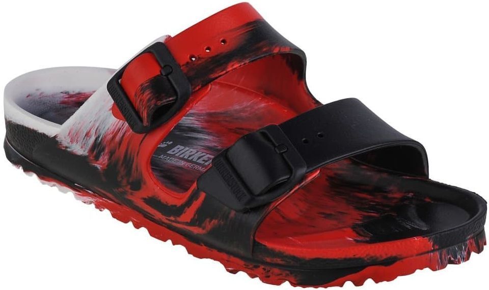 Birkenstock Arizona EVA Narrow Fit Unisex Sandals