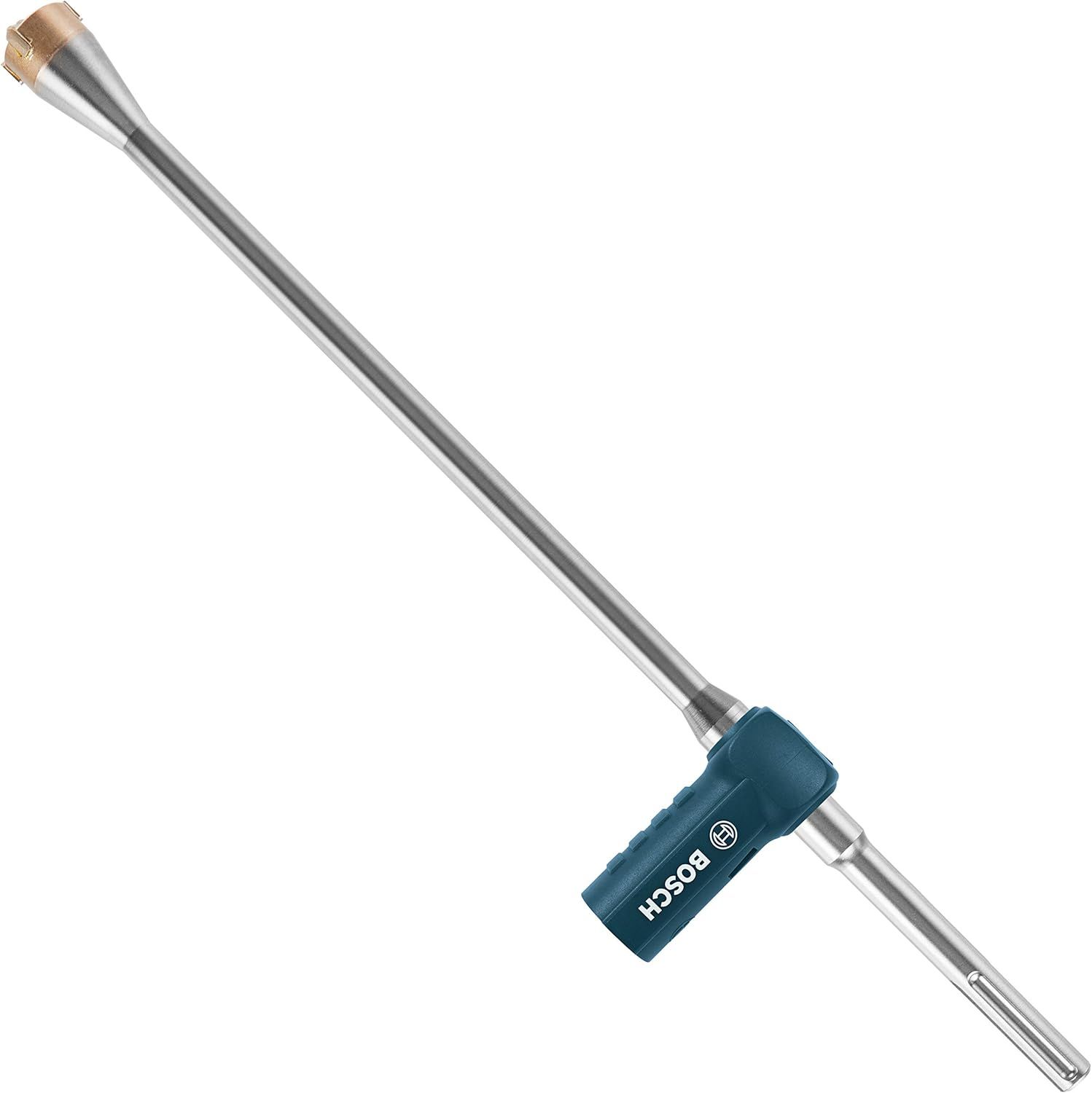 Bosch HCD509 1 1/2in x 16in x 24in SDS Max Speed Clean Dust Extraction Bit