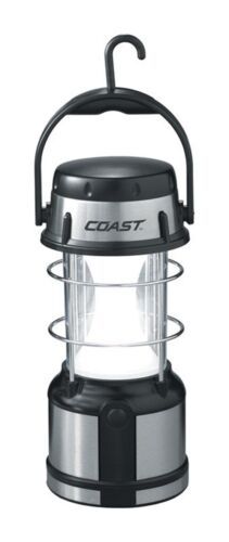 Coast 20324 Portable Emergency Area Light Lantern
