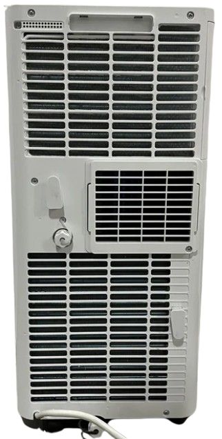Dokoworld SPK2-12C Portable Air Conditioners - White