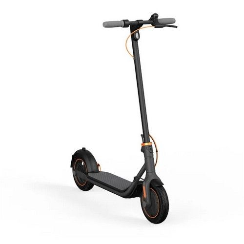 F30 Electric Scooter - Default
