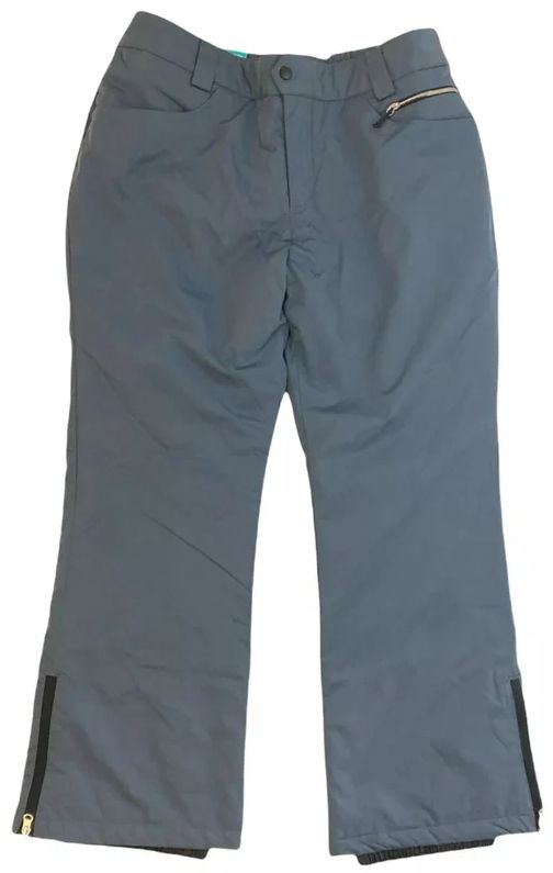 Free Country Women's Ski Pants XL
