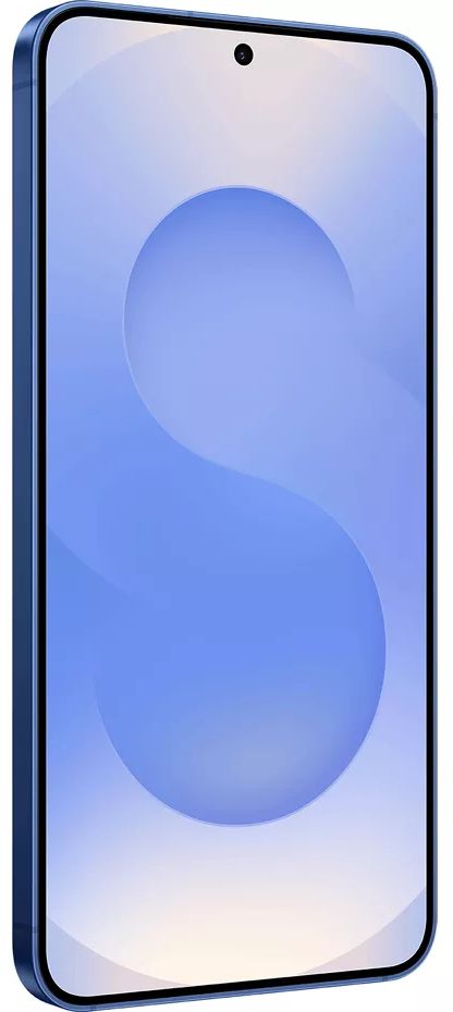 Galaxy S25 - 128GB - Navy - Unlocked