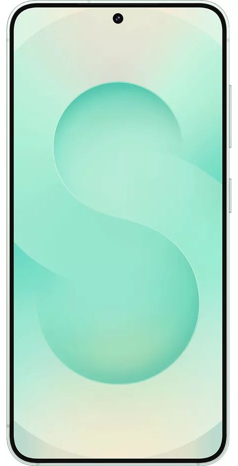 Galaxy S25+ - 256GB - Mint - Unlocked