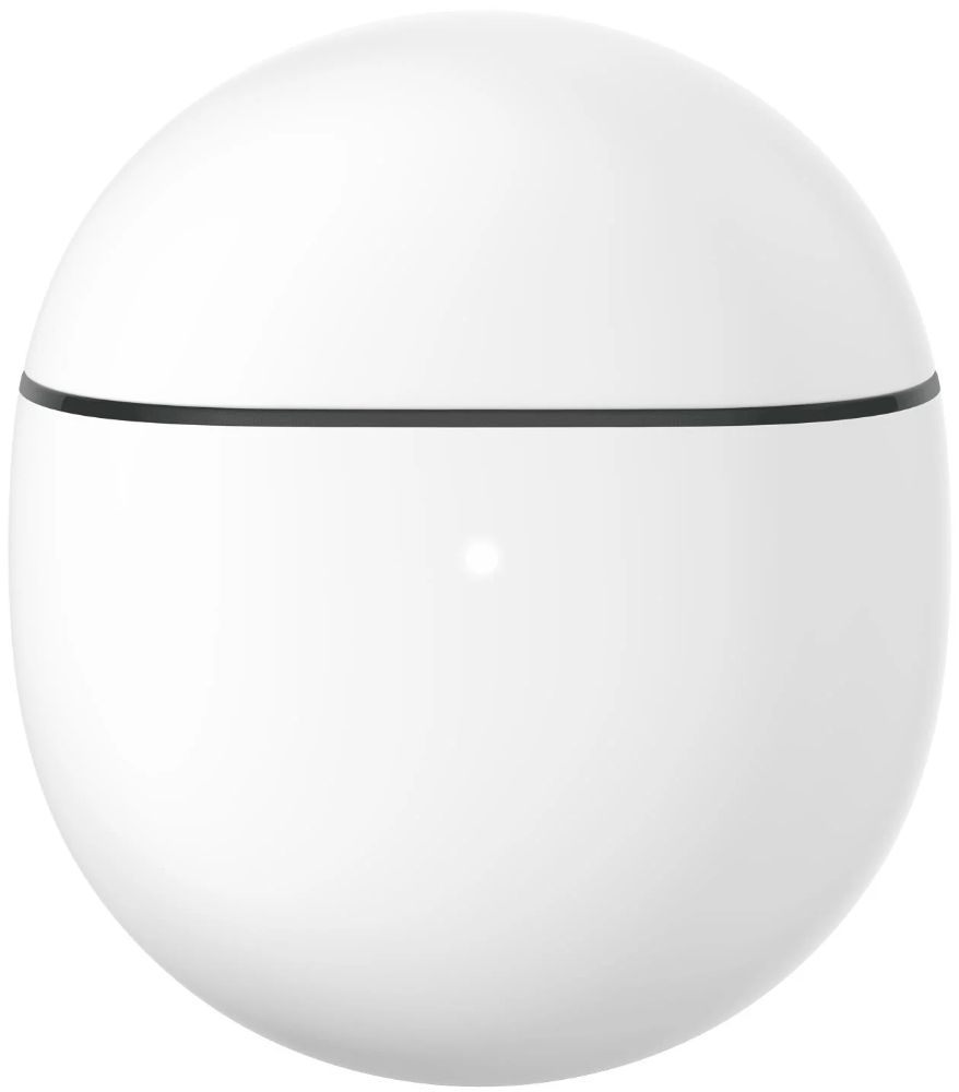 Google Pixel Buds 2A - Hazel
