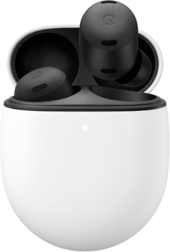 Google Pixel Buds Pro - Charcoal
