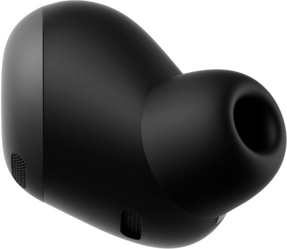 Google Pixel Buds Pro - Charcoal