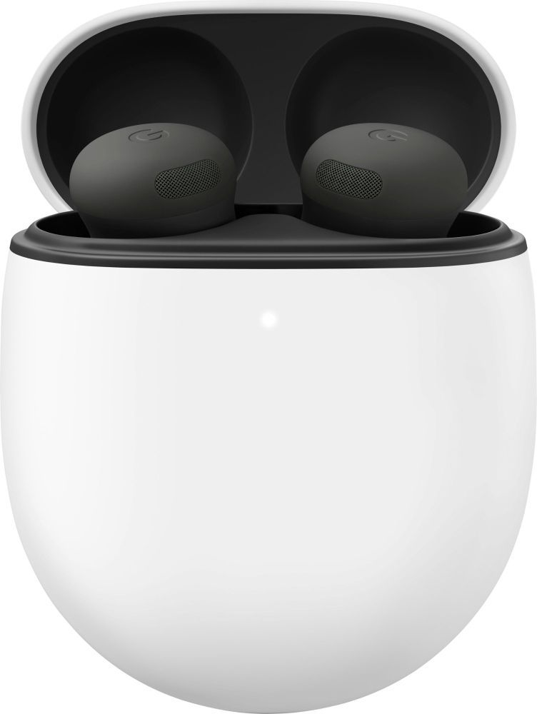 Google Pixel Buds Pro 2 - Hazel