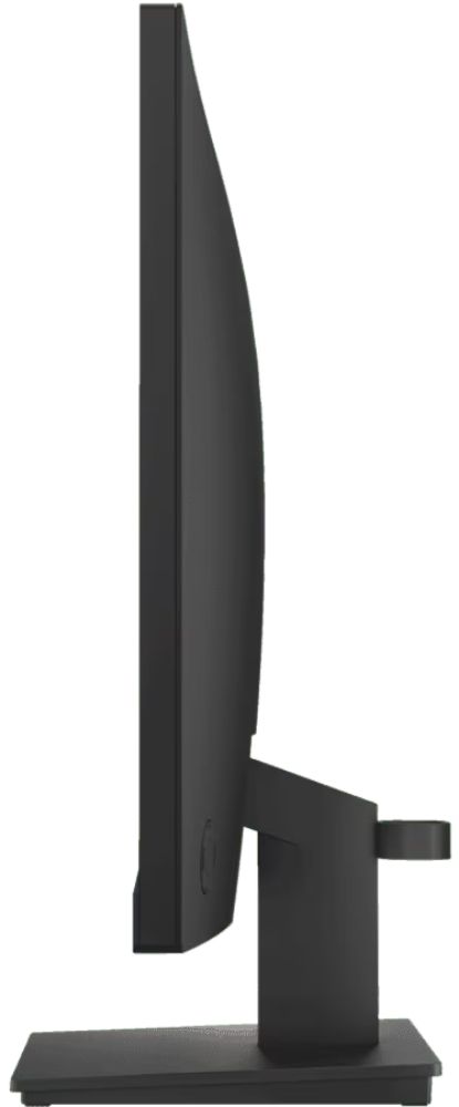 HP V24v G5 FHD Monitor 23.8" - Black - 23.8 Inch