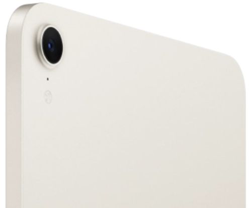 iPad Mini 8.3-inch (2024) 7th Gen - 128GB - WiFi - Starlight