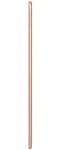 iPad Air 10.5-inch (2019) 3rd Gen - 64GB - Cellular + WiFi - Gold