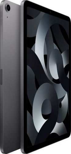 iPad Air 10.9-inch (2020) 4th Gen - 64GB - WiFi - Space Grey