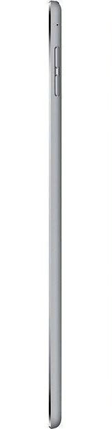 iPad Mini 7.9-inch (2015) 4th Gen - 128GB - WiFi - Space Grey