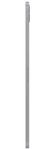 iPad Pro 11-inch (2021) 3rd Gen - 256GB - WiFi - Silver