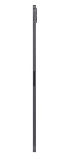 iPad Pro 12.9-inch (2020) 4th Gen - 256GB - Cellular + WiFi - Space Grey