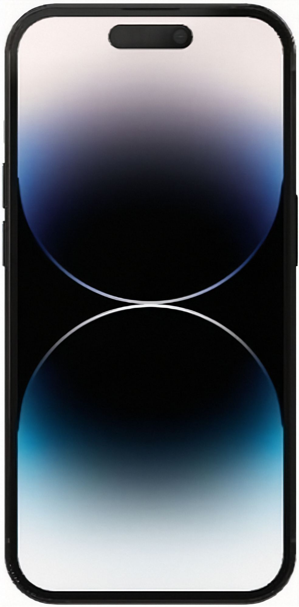 iPhone 14 Pro - 128GB - eSIM - Space Black - Unlocked