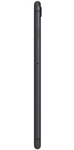 iPhone 8 Plus - 64GB - Space Grey - Unlocked