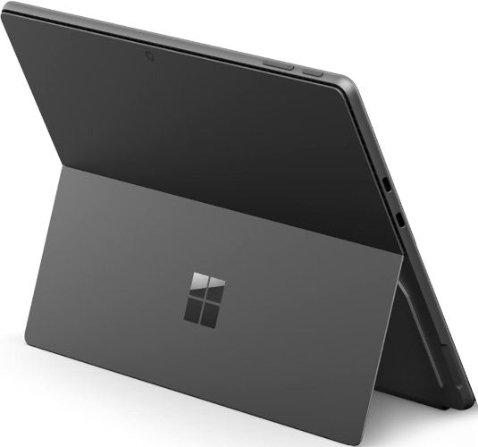 Microsoft Surface Pro 9 - 256GB - WiFi - Intel Core i5-1235U 4.4GHz - 8GB RAM - Graphite