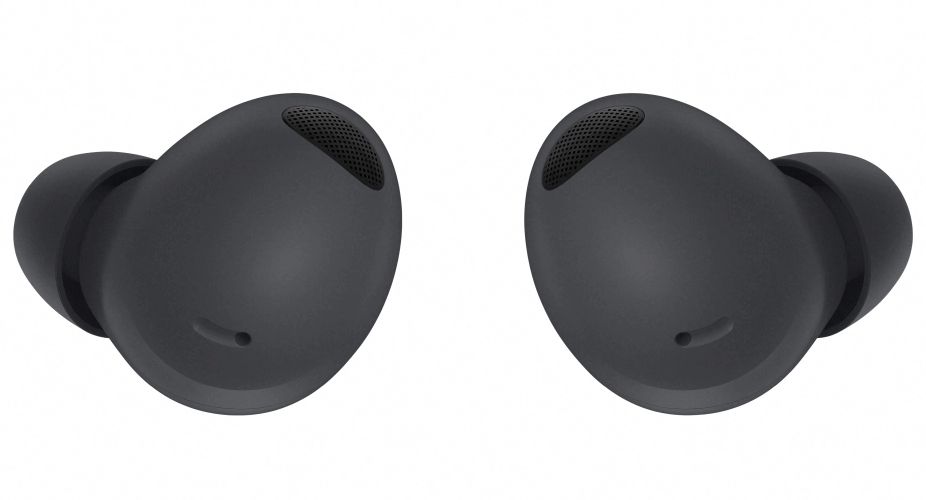 Samsung Galaxy Buds2 Pro - Graphite