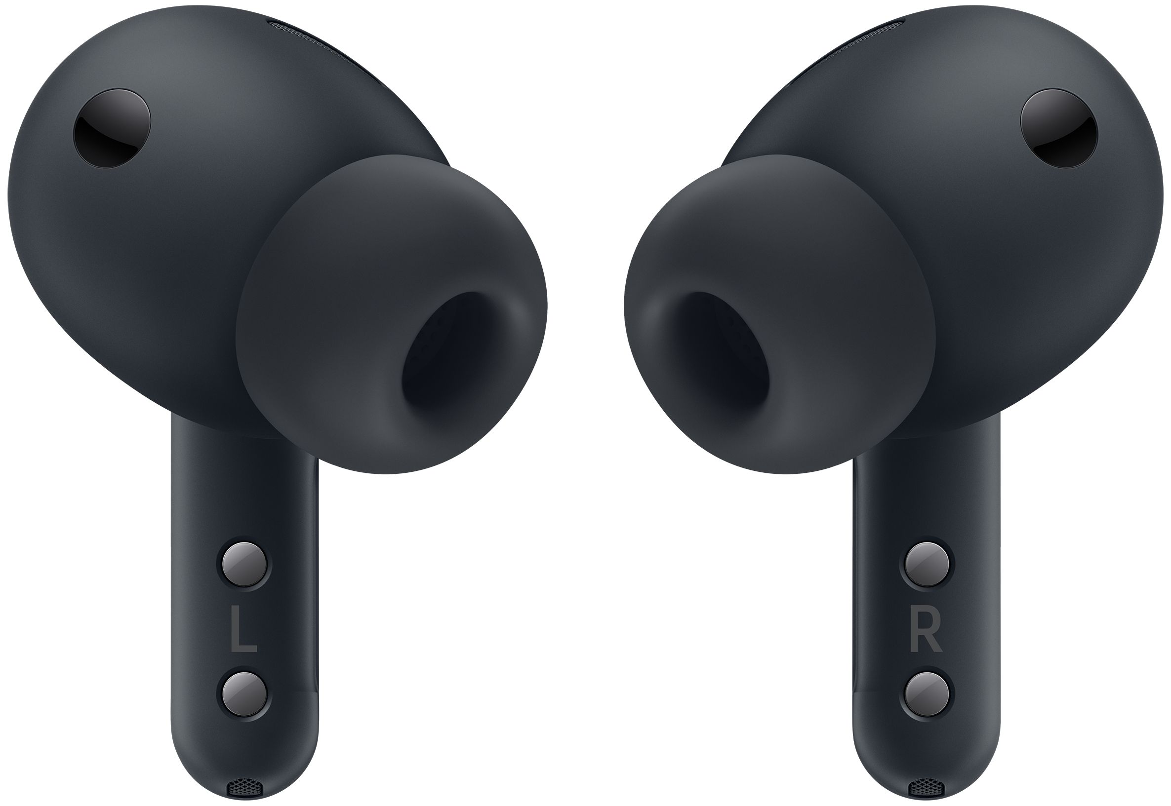 Samsung Galaxy Buds4 Pro - Black