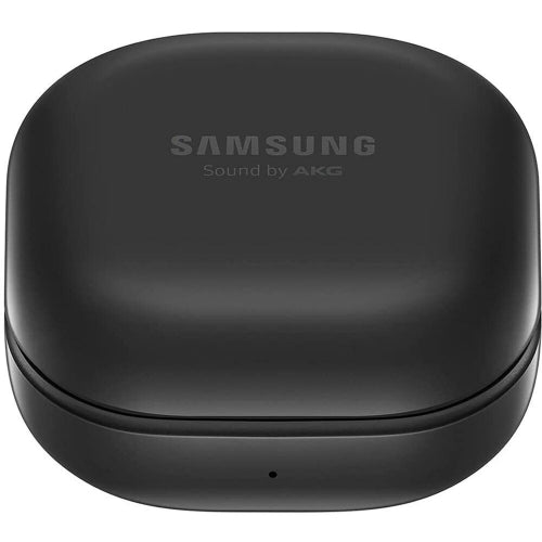 Samsung Galaxy Buds Pro - Phantom Black