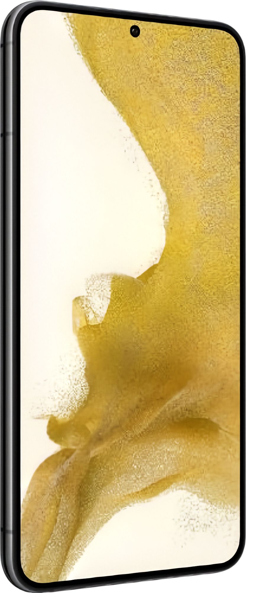 Galaxy S22+ (5G) - 128GB - 1 Physical SIM + eSIM - Phantom Black - Unlocked