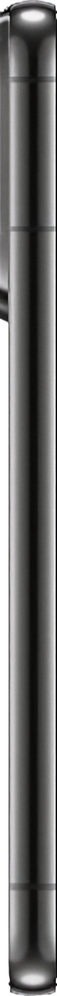 Galaxy S22+ (5G) - 128GB - 1 Physical SIM + eSIM - Phantom Black - Unlocked