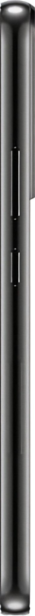 Galaxy S22+ (5G) - 128GB - 1 Physical SIM + eSIM - Phantom Black - Unlocked