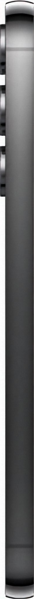 Galaxy S23+ - 256GB - 1 Physical SIM + eSIM - Phantom Black - Unlocked