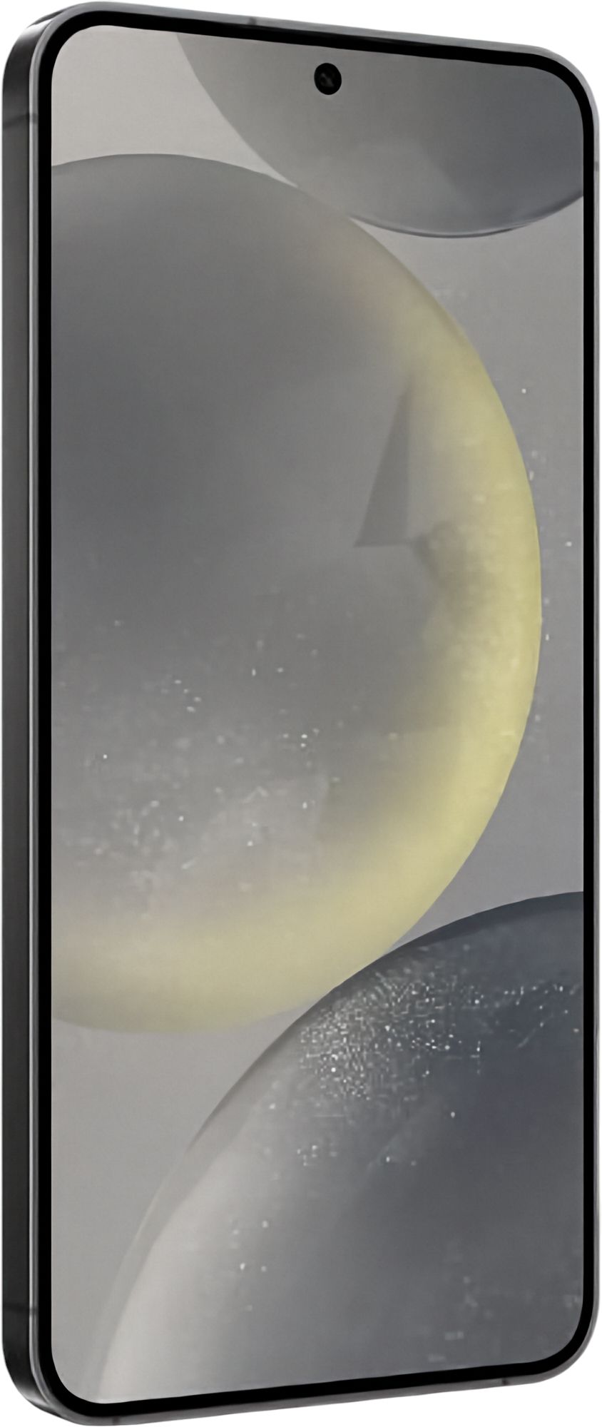 Galaxy S24+ - 256GB - 1 Physical SIM + eSIM - Onyx Black - Unlocked