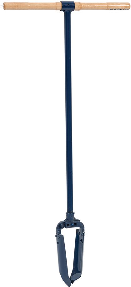 Seymour Midwest Adjustable Augers