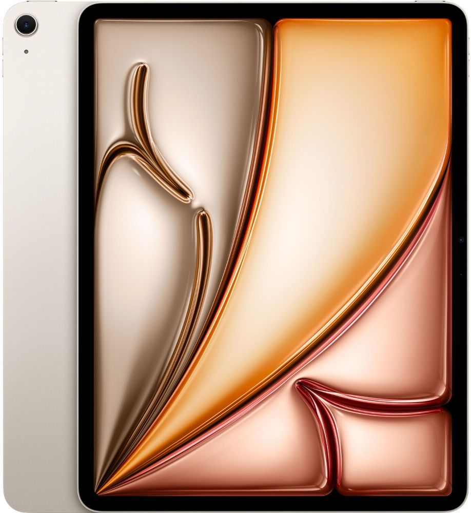 iPad Air M3 (2025)