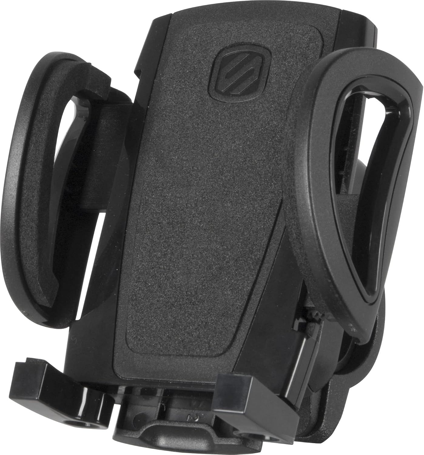 Scosche Handle It Handlebar Phone Mount