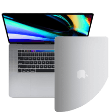 Laptops