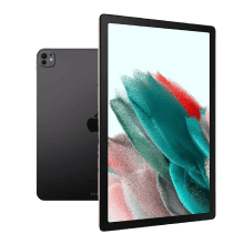 Tablets