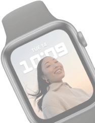 Smartwatch